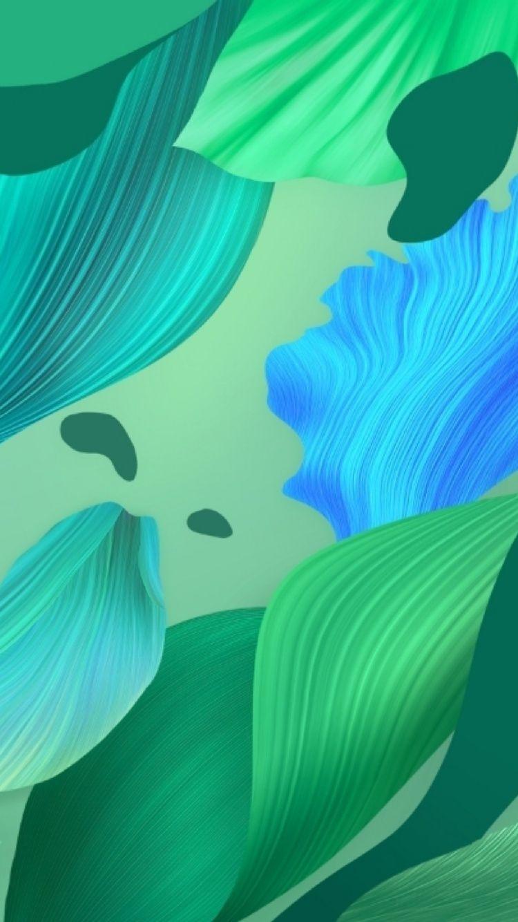 750x1334 Huawei Nova 5 Pro Wallpaper Free Huawei Nova 5 Pro