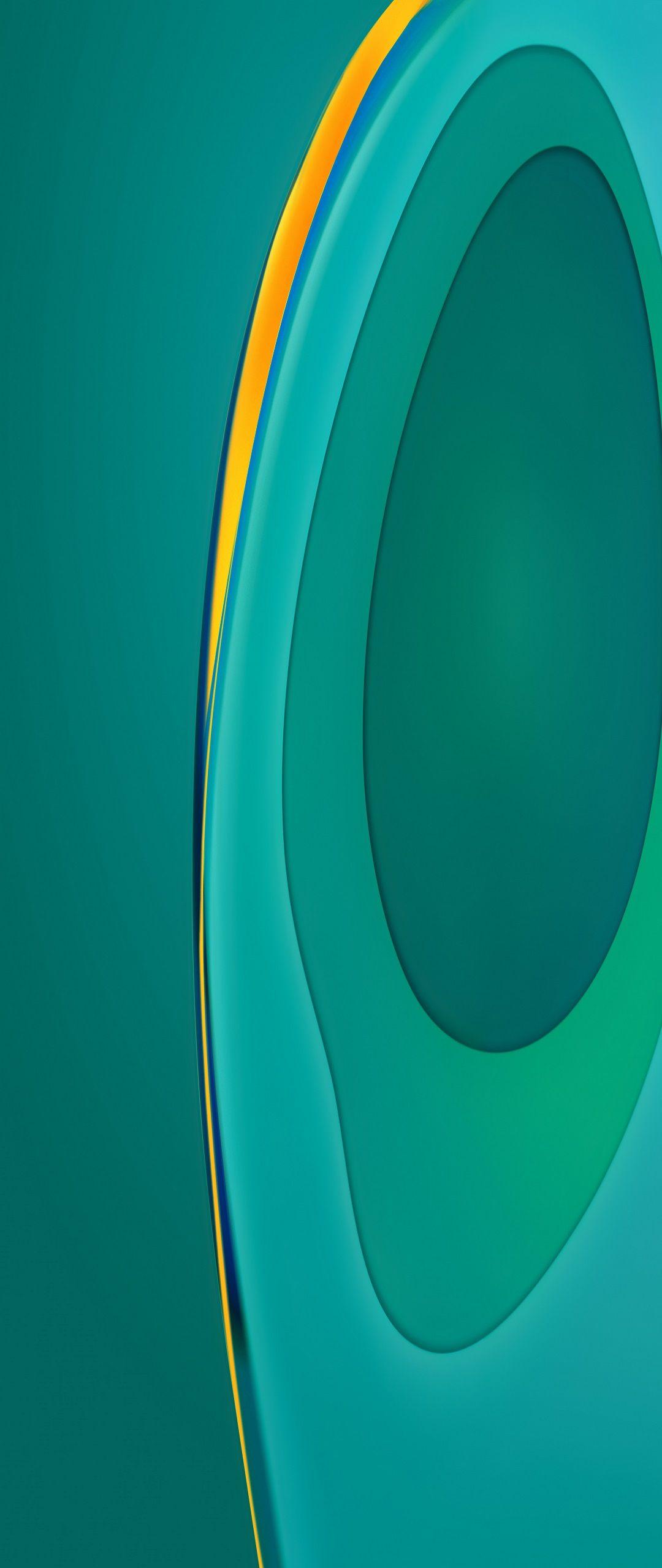 1080x2560 Huawei Nova 7 Wallpaper 5 1080x2560 2190000100