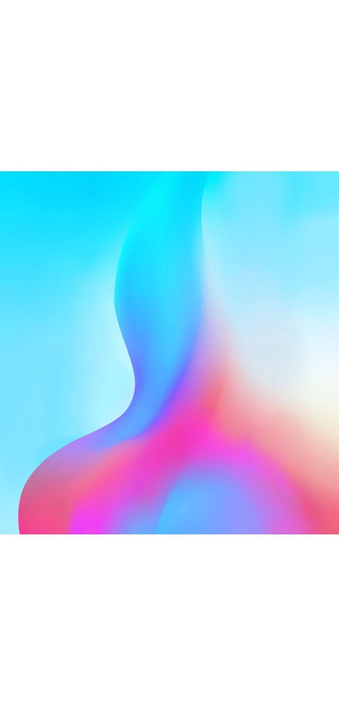 1080x2246 Huawei Nova 5 Pro, iPhone, Desktop HD