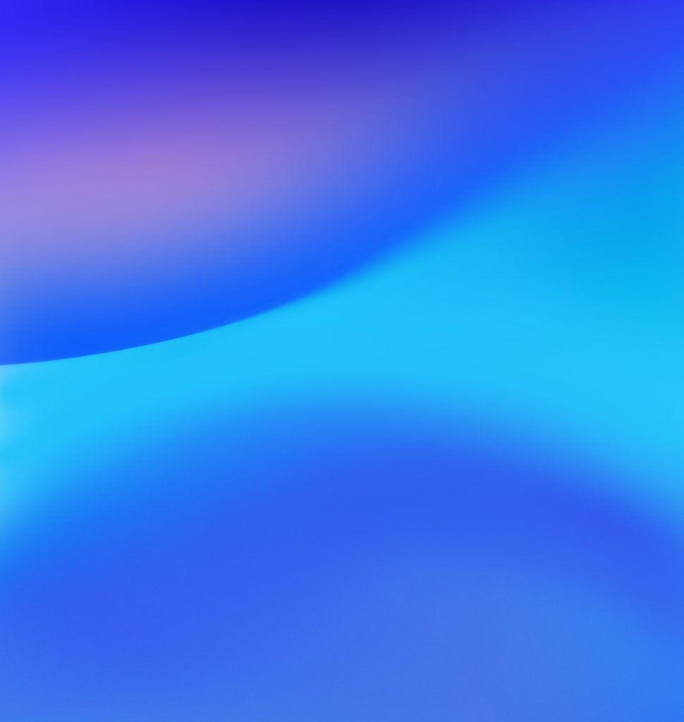 970x1024 Huawei Nova 3E Stock Wallpaper