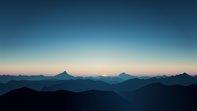 7680x4320 4K And 8K Ultra HD Wallpaper