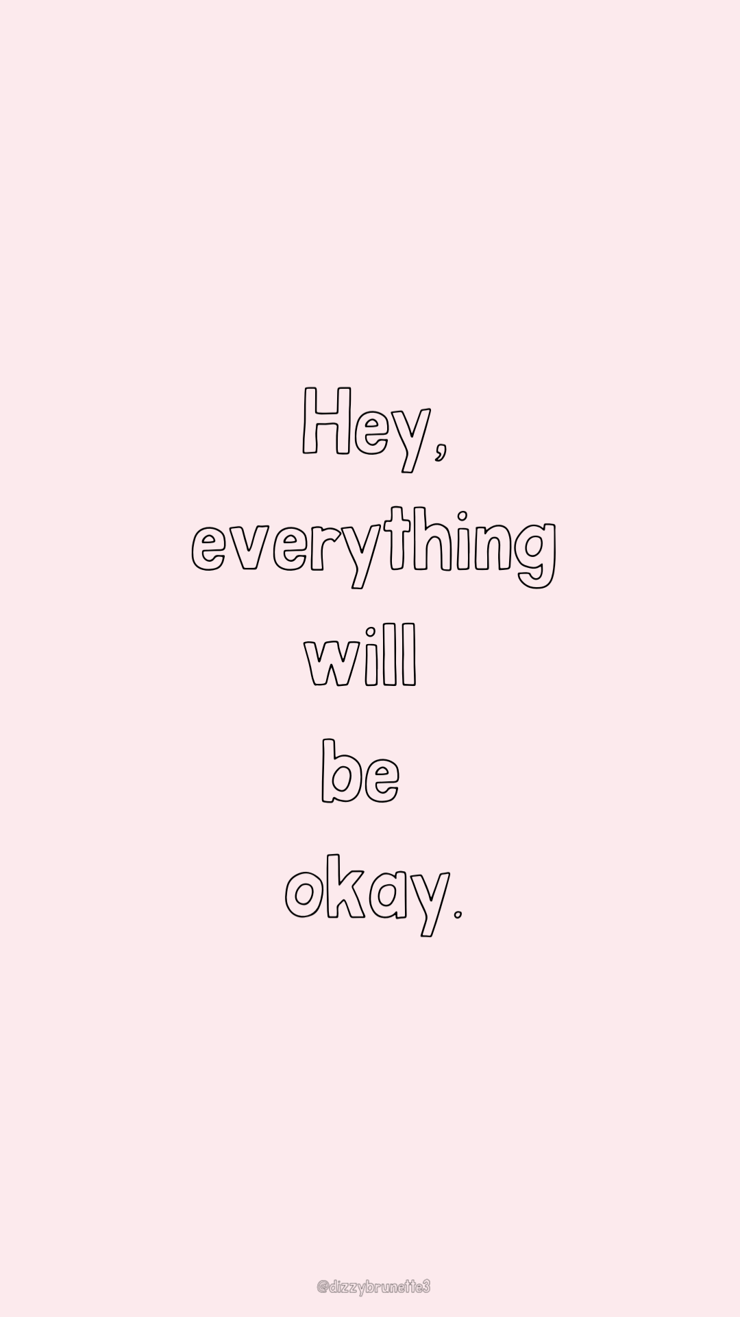 1080x1920 pink wallpaper, iphone wallpaper, phone wallpaper, free pink