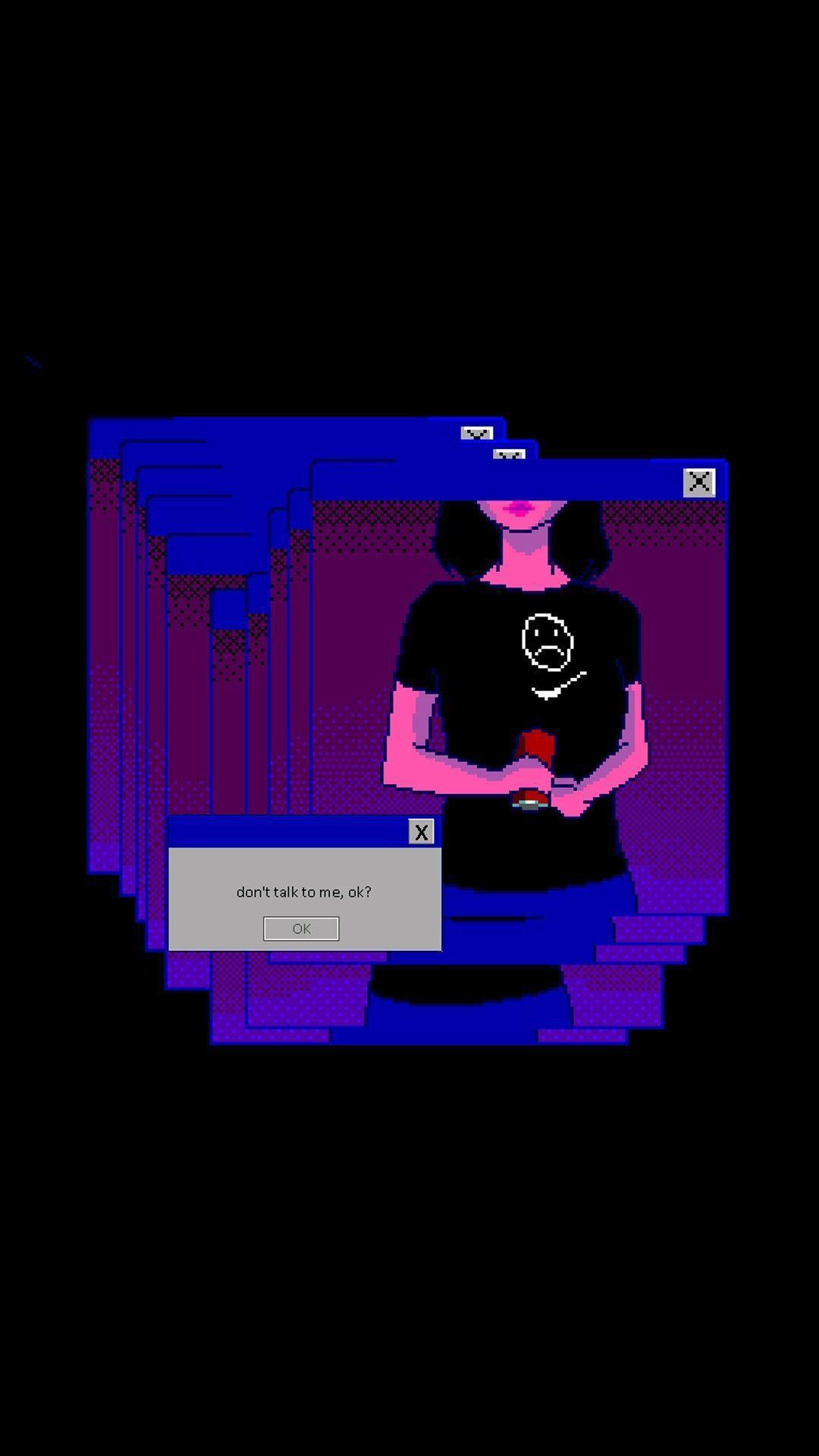 1080x1920 
