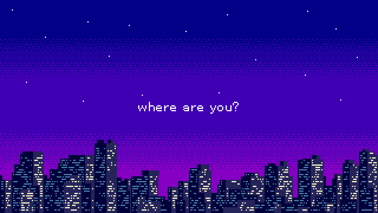 1280x720 Vaporwave wallpaper, Music, HQ Vaporwave pictureK Wallpaper