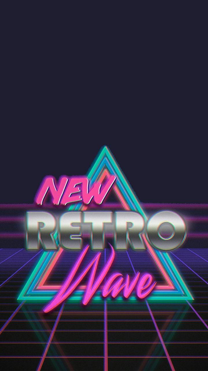720x1280 Wallpaper by Stas Fedorov *Credits*