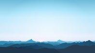 197x111 Landscape 4K 8K HD Wallpaper