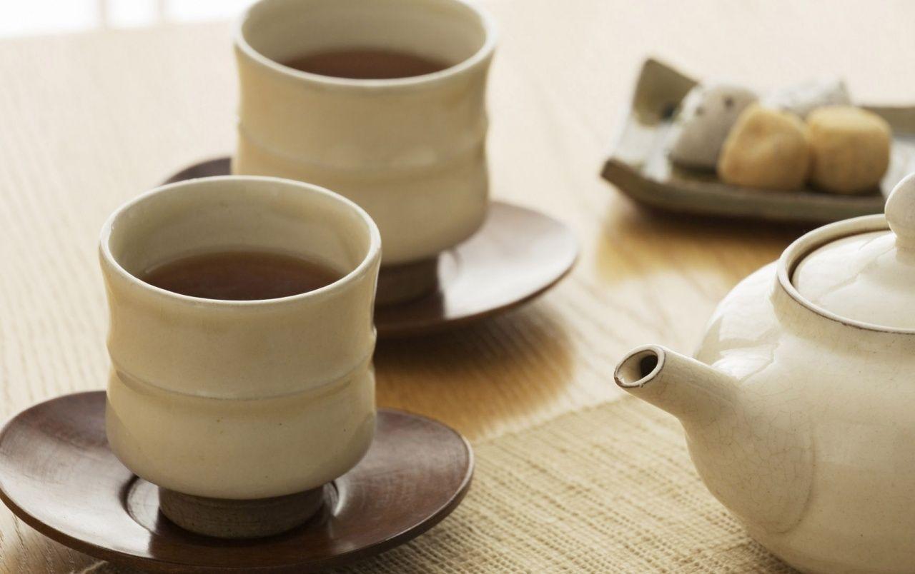1280x804 Black Chinese Tea wallpaper. Black Chinese Tea