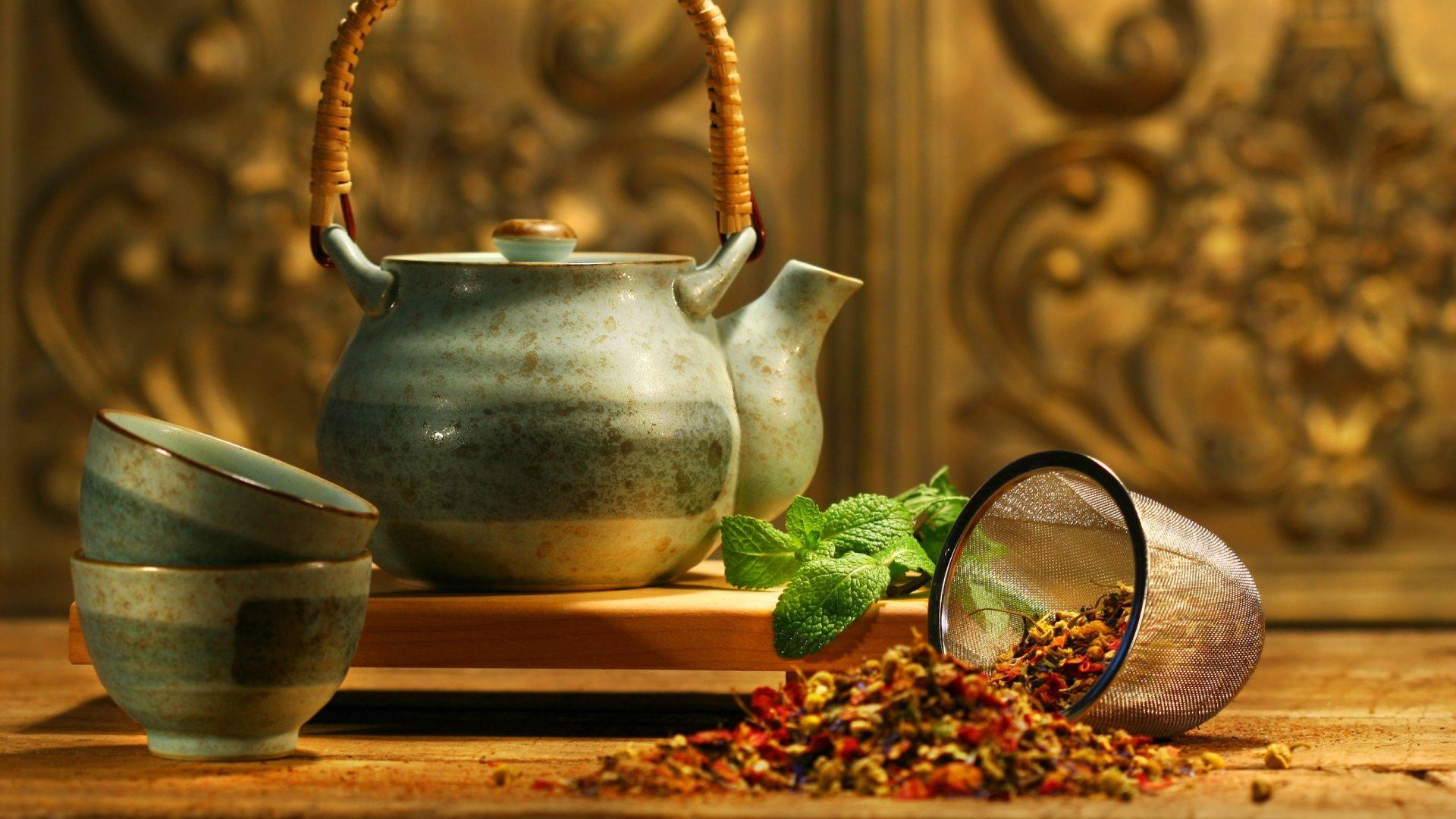 Chinese Tea Wallpapers - Top Free Chinese Tea Backgrounds - WallpaperAccess