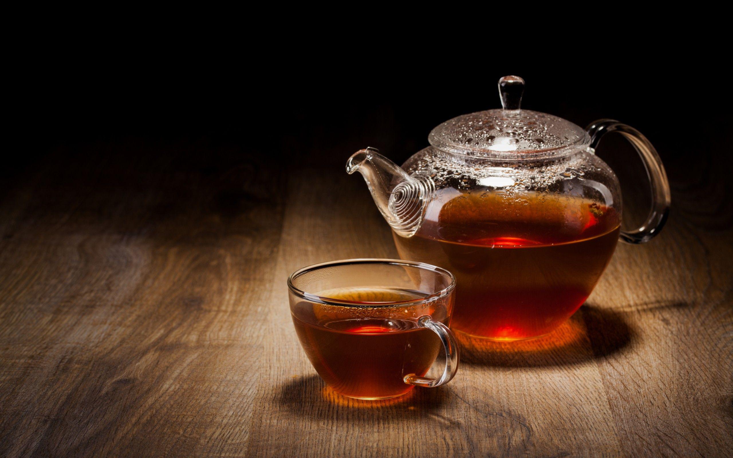 2560x1600 Chinese tea. photo 541.2 kbytes