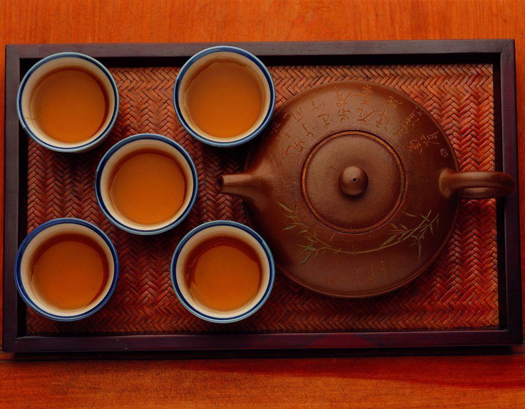 1024x799 Comfort. Tea wallpaper, Chinese tea cups, Chinese tea