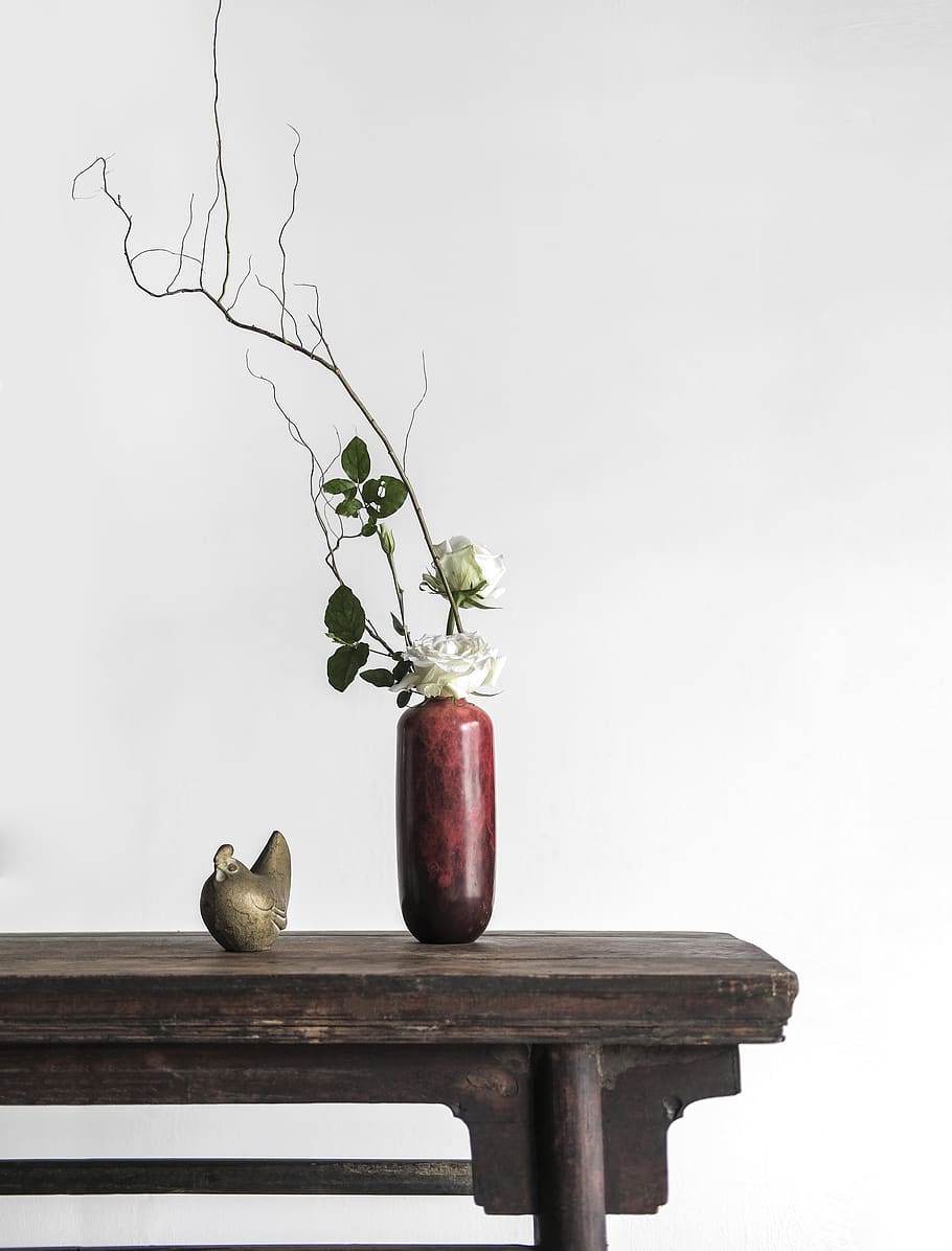 910x1196 HD wallpaper: tea, teaceremony, copper, chinese, art, china, line