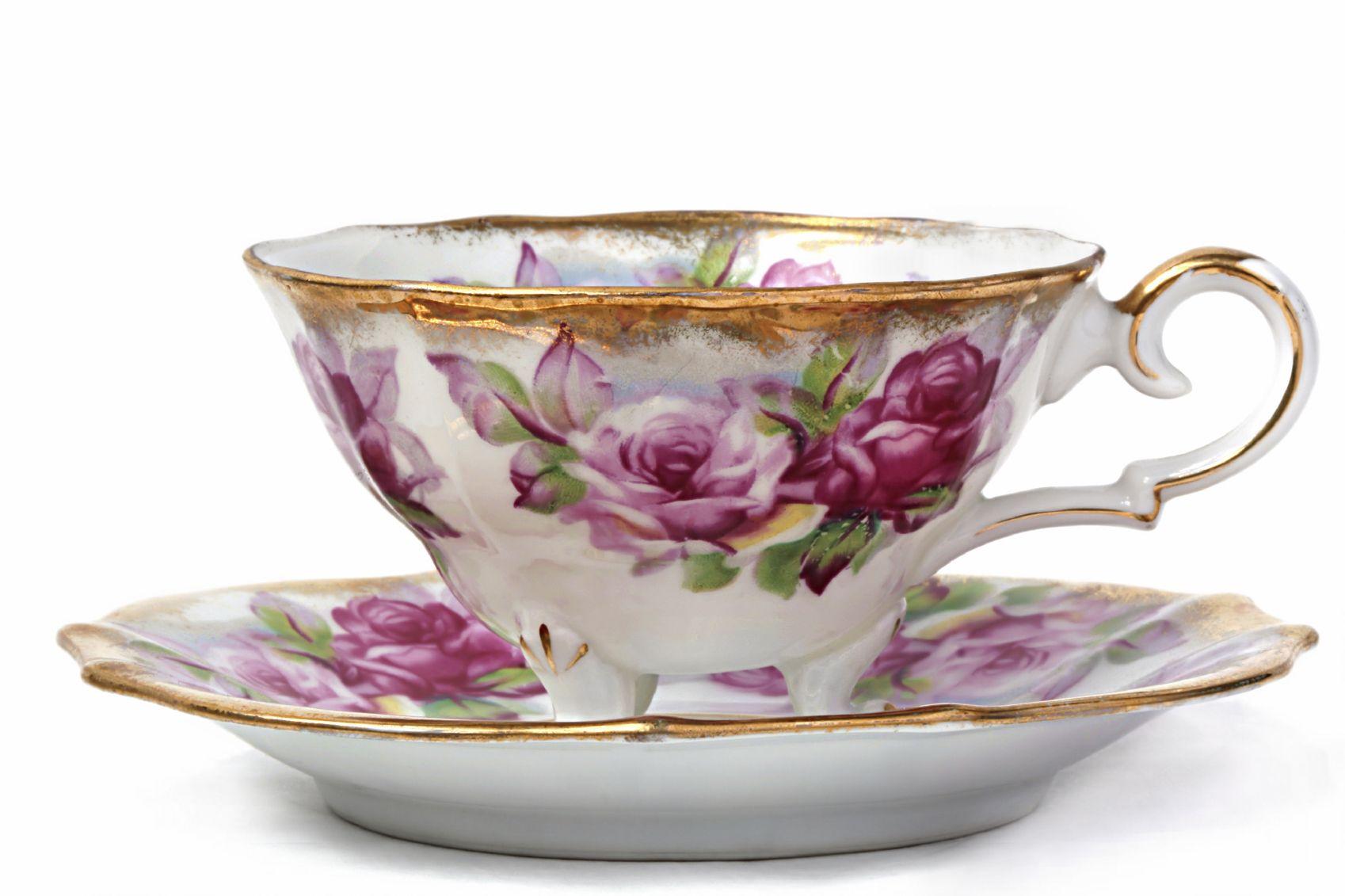 1698x1131 Wallpaper on the desktop, P: Chinese tea