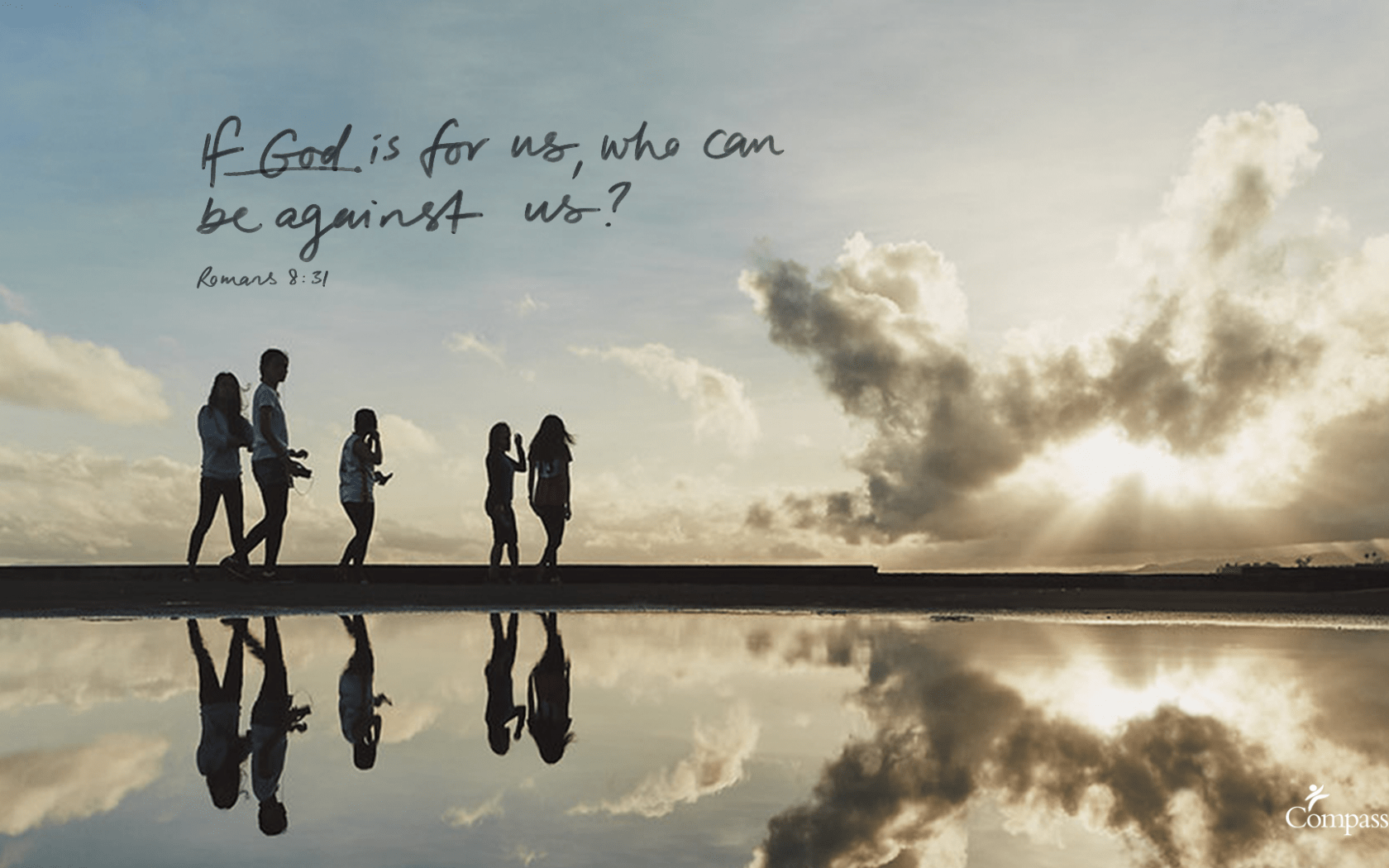 1680x1050 Free download Bible Verse Wallpaper Download these Beautiful