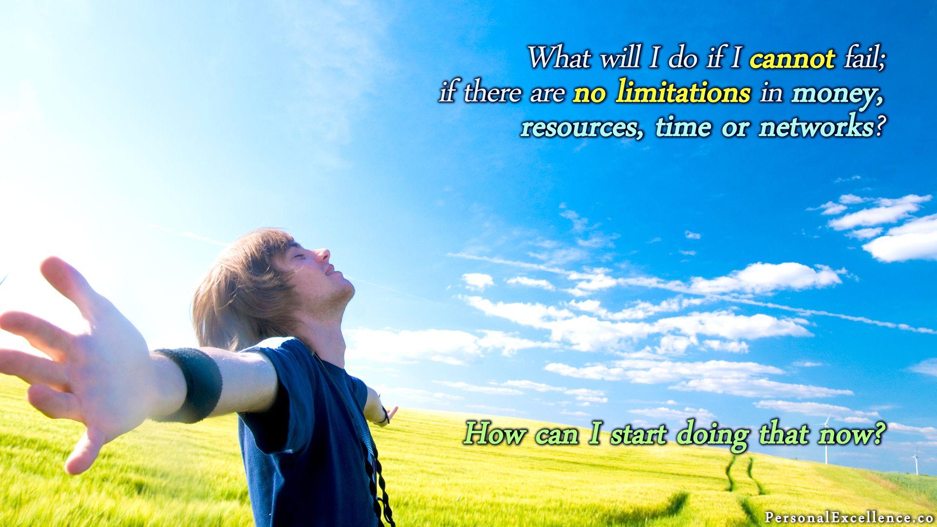1920x1080 Free download 15 Beautiful Inspirational Wallpaper For Your