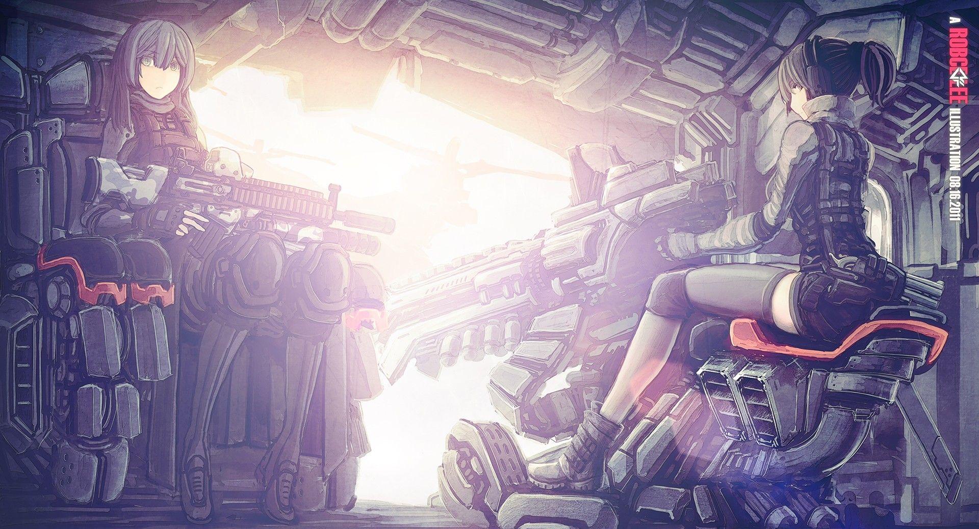 1920x1039 Original Wallpaper and Background Imagex1039