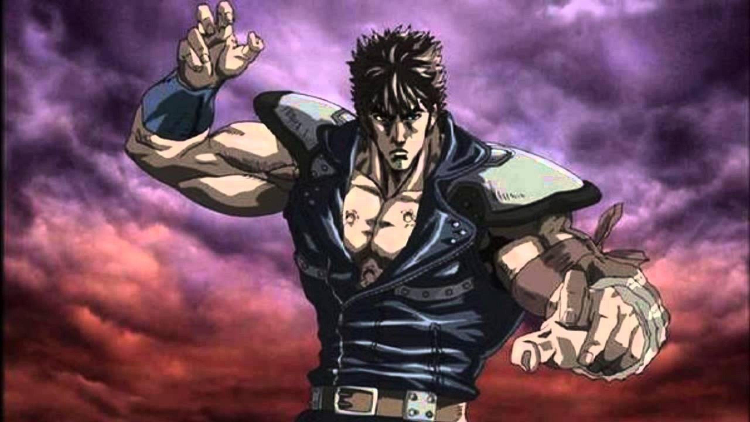 Featured image of post 1080P Kenshiro Wallpaper Search free kenshiro ringtones and wallpapers on zedge and personalize your phone to suit you