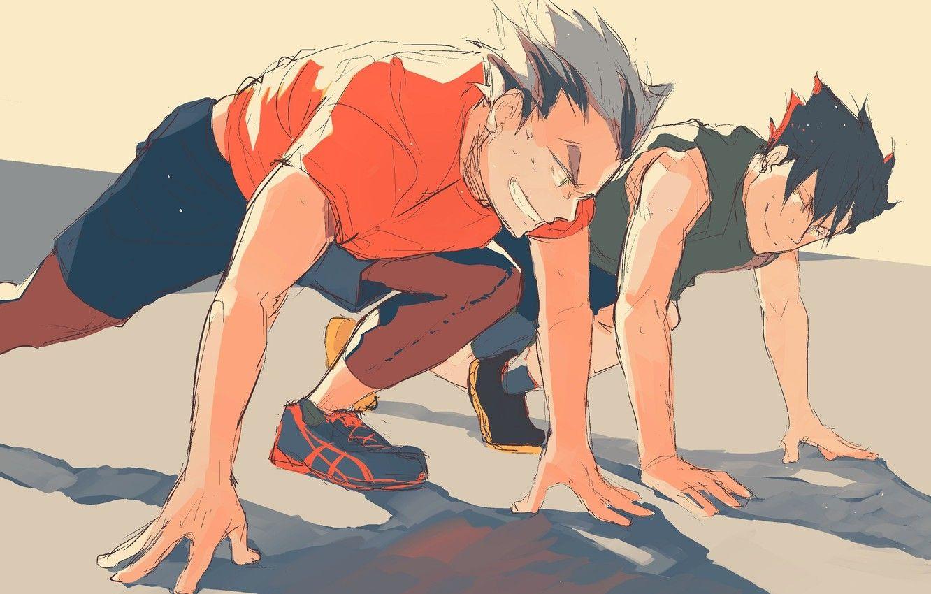 Nekoma Wallpapers Top Free Nekoma Backgrounds Wallpaperaccess Nekoma Wallpapers Top Free Nekoma Backgrounds Wallpaperaccess