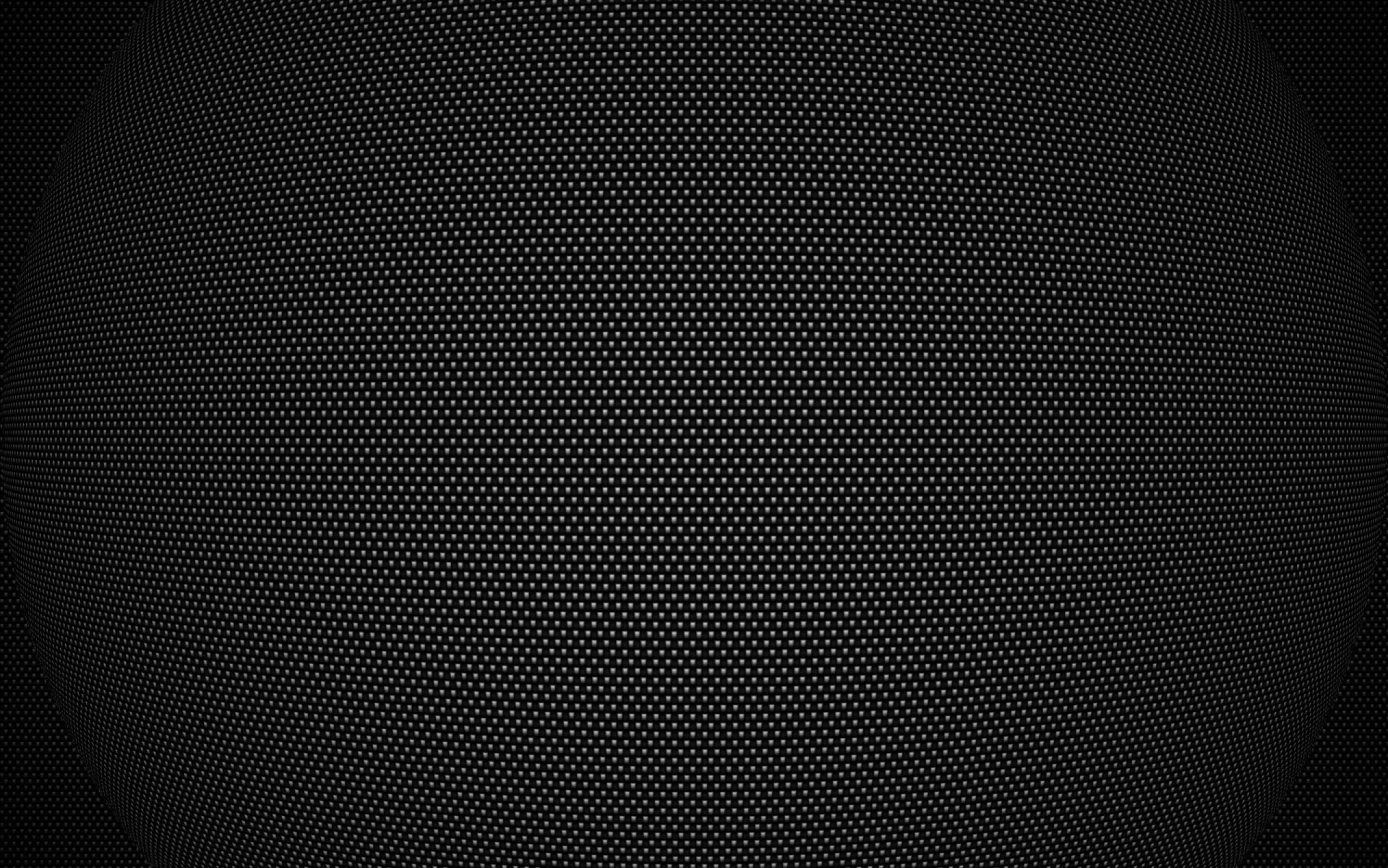Download miễn phí 1000+ Background black dot Full HD đẹp nhất