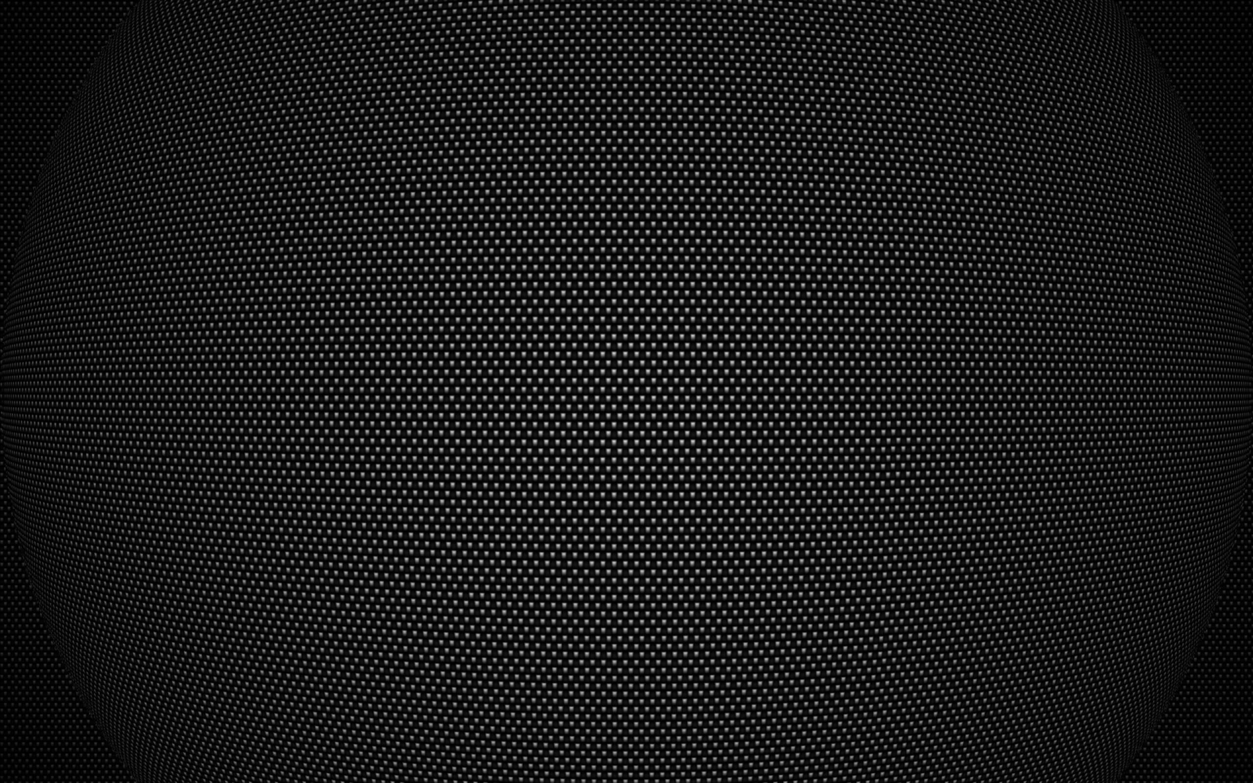 Black Dots Wallpapers Top Free Black Dots Backgrounds WallpaperAccess