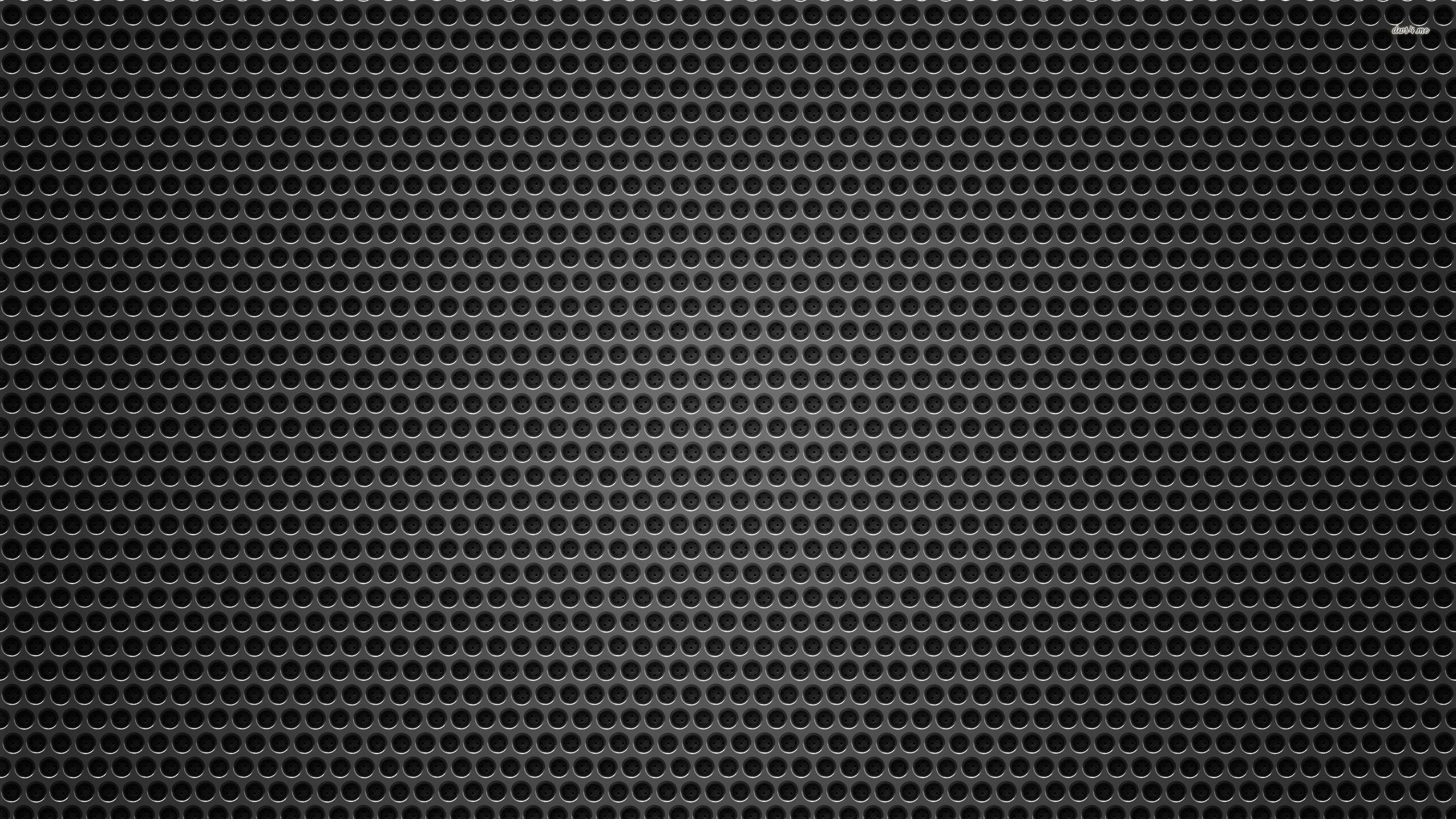 Black Dots Wallpapers - Top Free Black Dots Backgrounds - WallpaperAccess