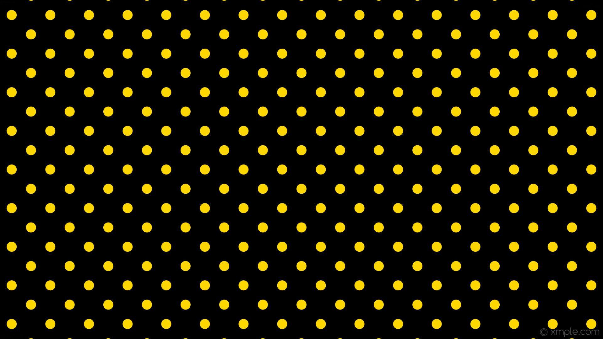 Black Dot Wallpapers Top Free Black Dot Backgrounds WallpaperAccess