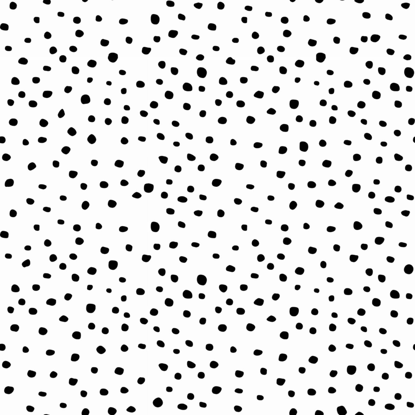 Black Dot Wallpapers - Top Free Black Dot Backgrounds - WallpaperAccess