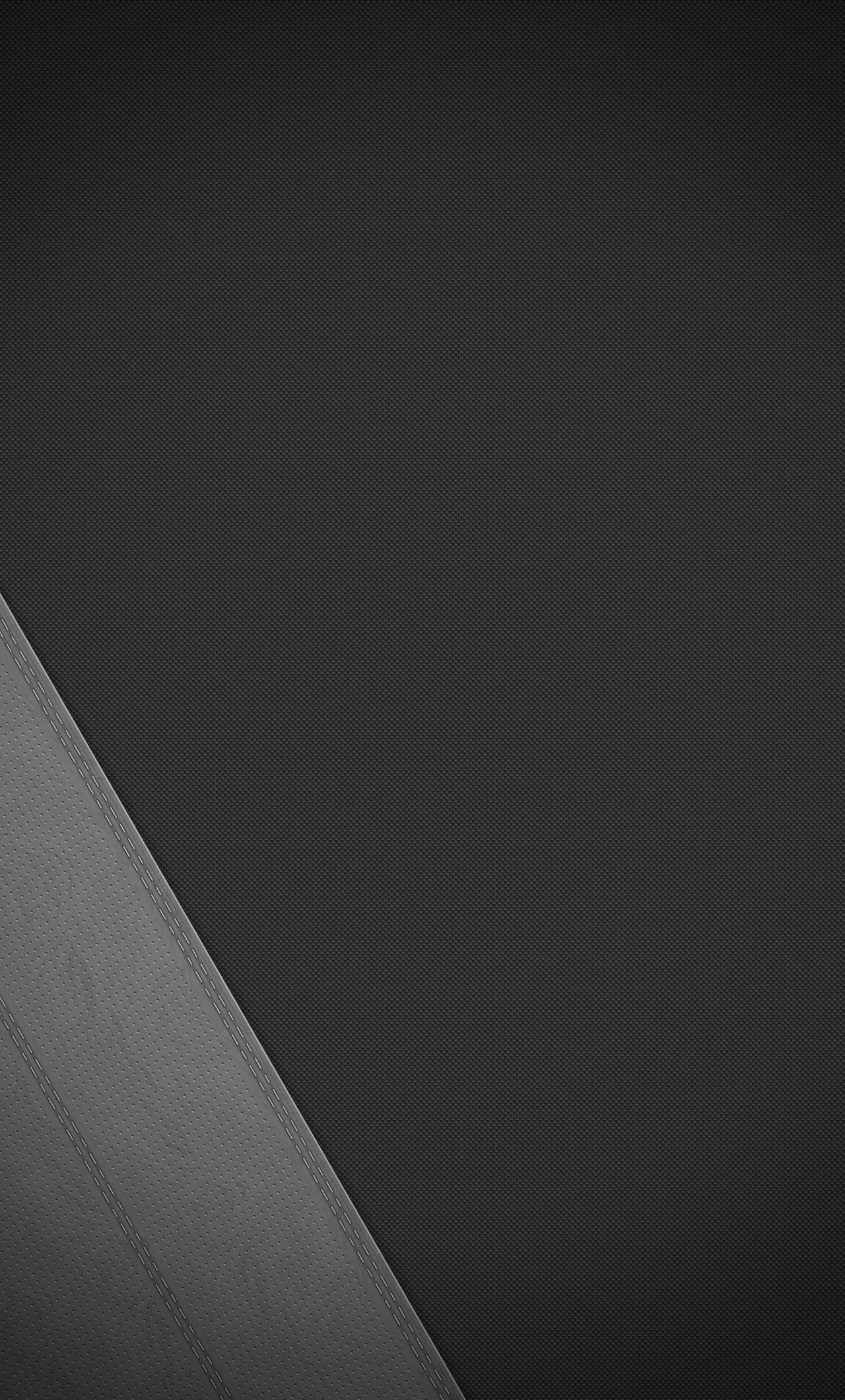 1280x2120 Black dots, leather, texture, 1280x2120 wallpaper. Dark wallpaper, Smartphone wallpaper, Wallpaper