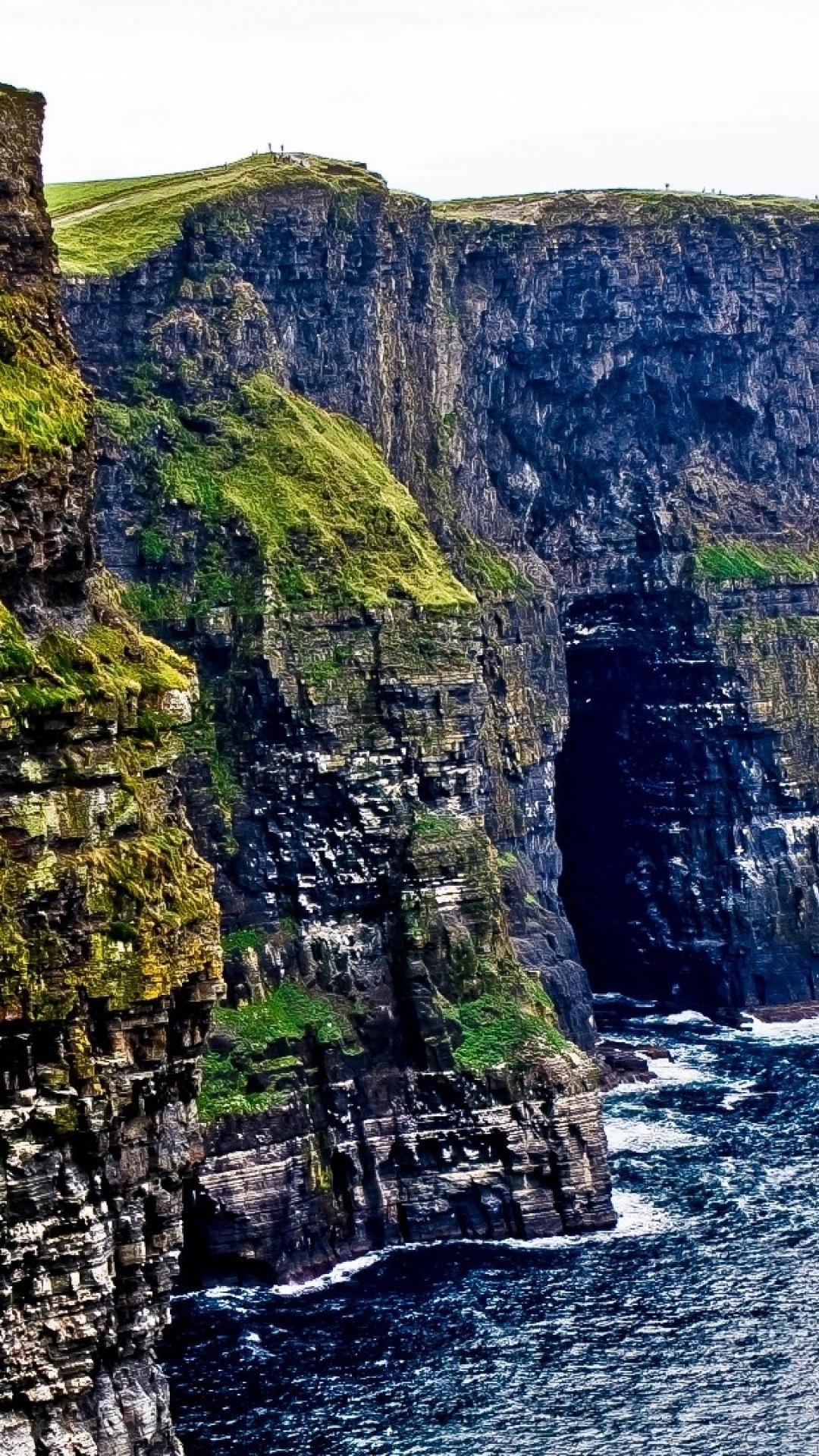 Galway Ireland Wallpapers Top Free Galway Ireland Backgrounds WallpaperAccess