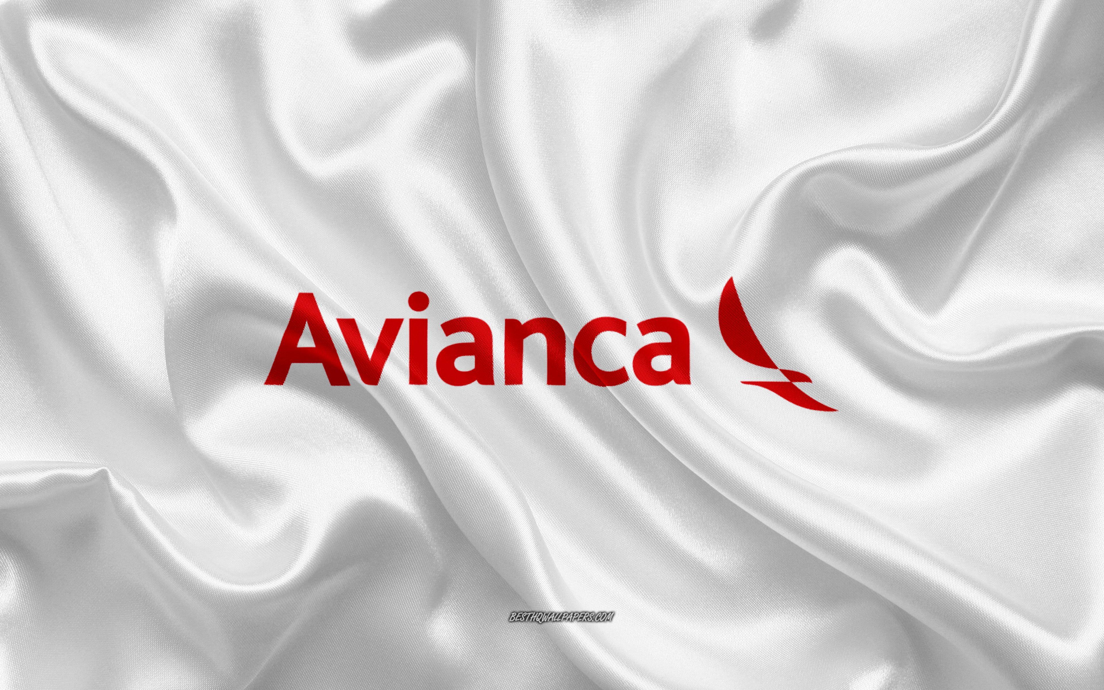 Avianca Wallpapers Top Free Avianca Backgrounds WallpaperAccess