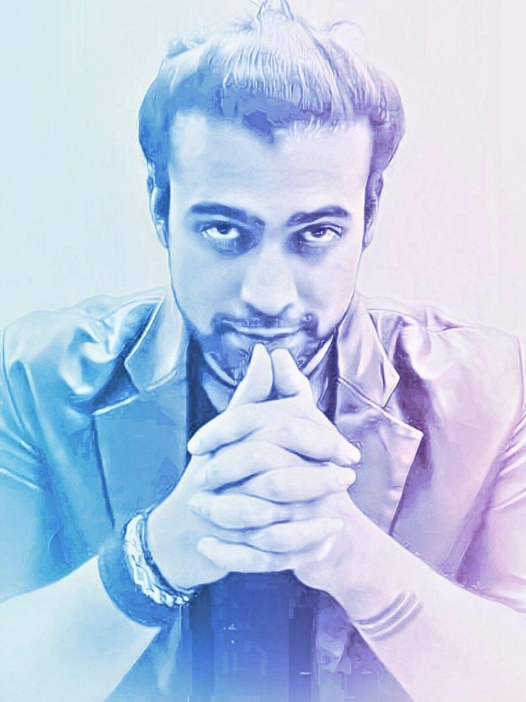 1070x1427 Jubin Nautiyal Ca sĩ, nhạc sĩ Bollywood.  Joker hình nền https://wallpaperaccess.com/full/2751877.jpg