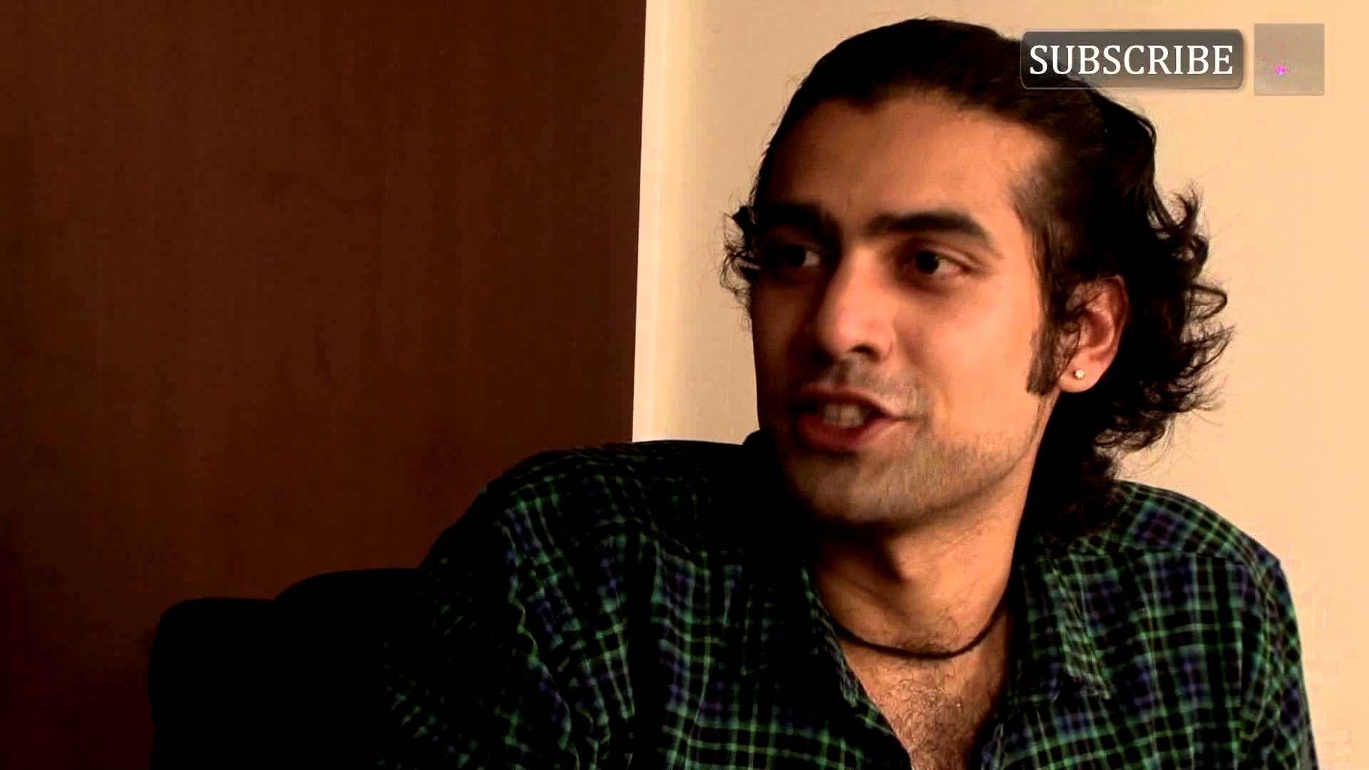 1920x1080 Jubin Nautiyal hy vọng sẽ sớm được làm việc với Rahman - Social News XYZ https://wallpaperaccess.com/full/2751912.jpg