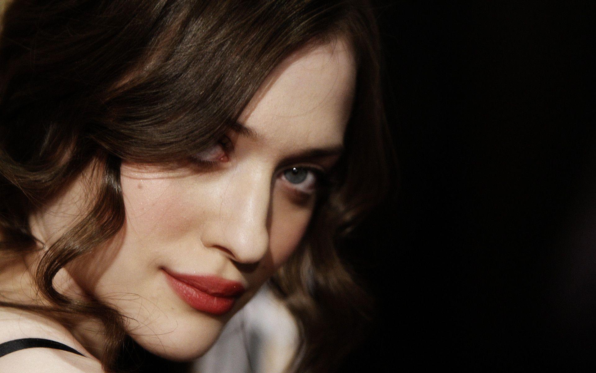 Kat Dennings Wallpapers Top Free Kat Dennings Backgrounds