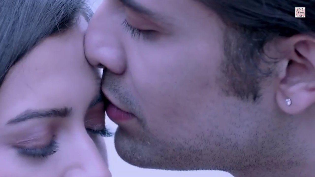 1280x720 Humnava Mere Jubin Nautiyal Whatsapp trạng thái tiếng Hin-ddi tốt nhất Tiếng Hin-ddi tốt nhất https://wallpaperaccess.com/full/2751925.jpg