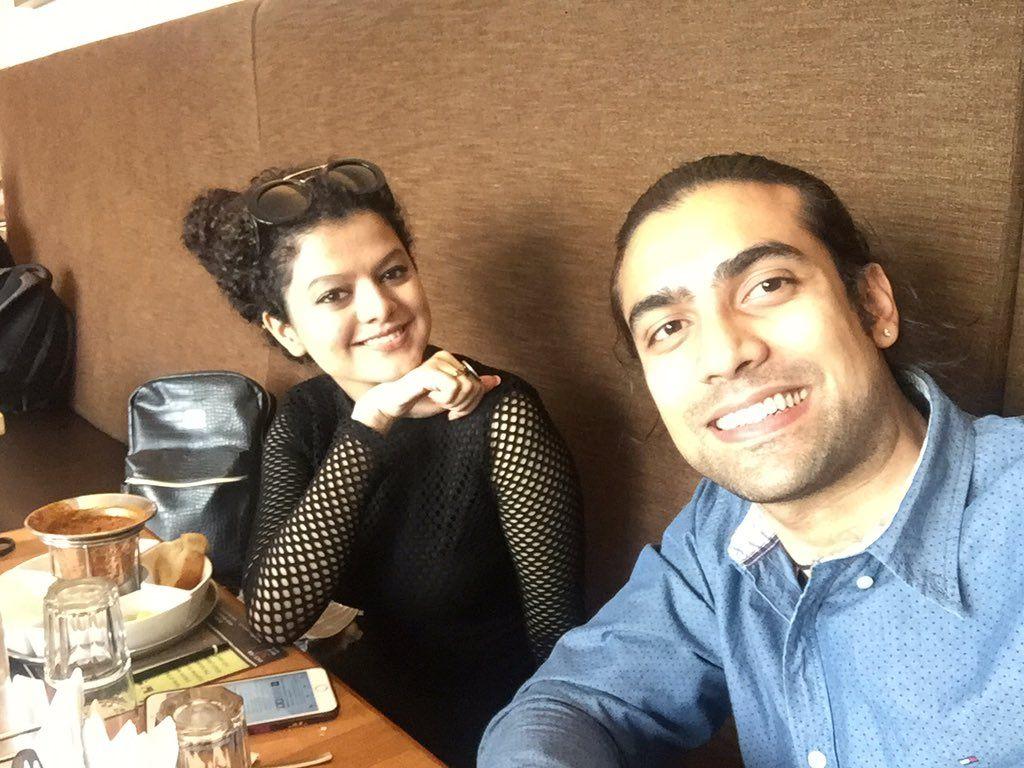 1024x768 Jubin Nautiyal - khana khane do baba. Ở đó một chút https://wallpaperaccess.com/full/2751976.jpg