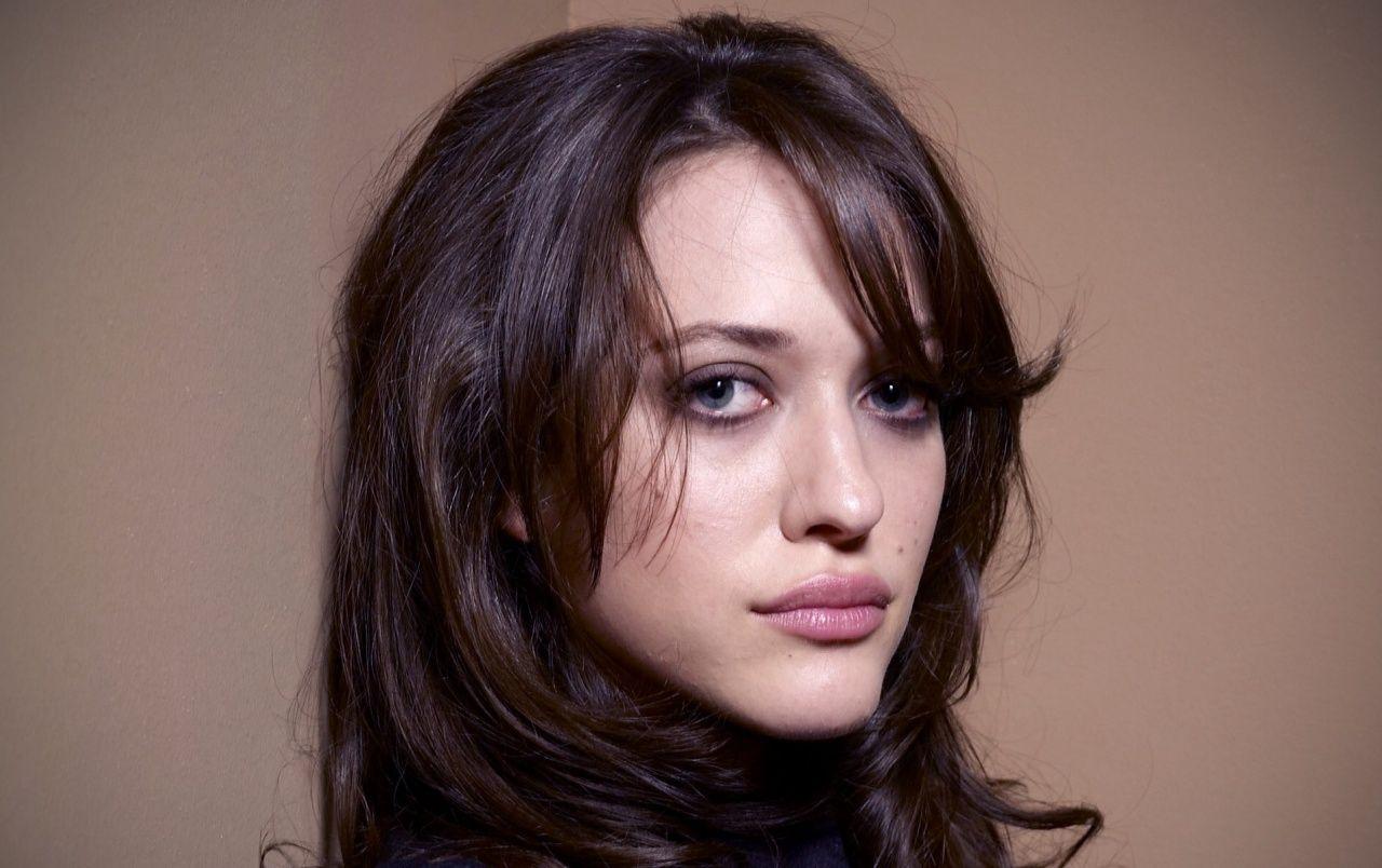 1280x804 Kat Dennings wallpaper. Kat Dennings