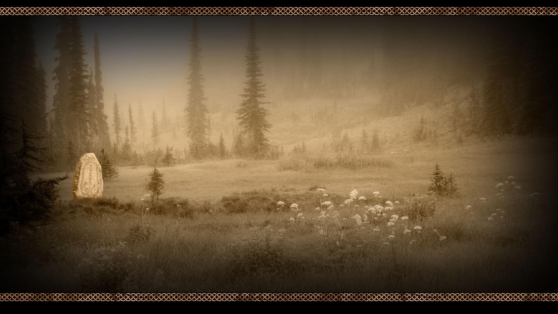 1920x1080 pagan wallpaper Search. Wallpaper