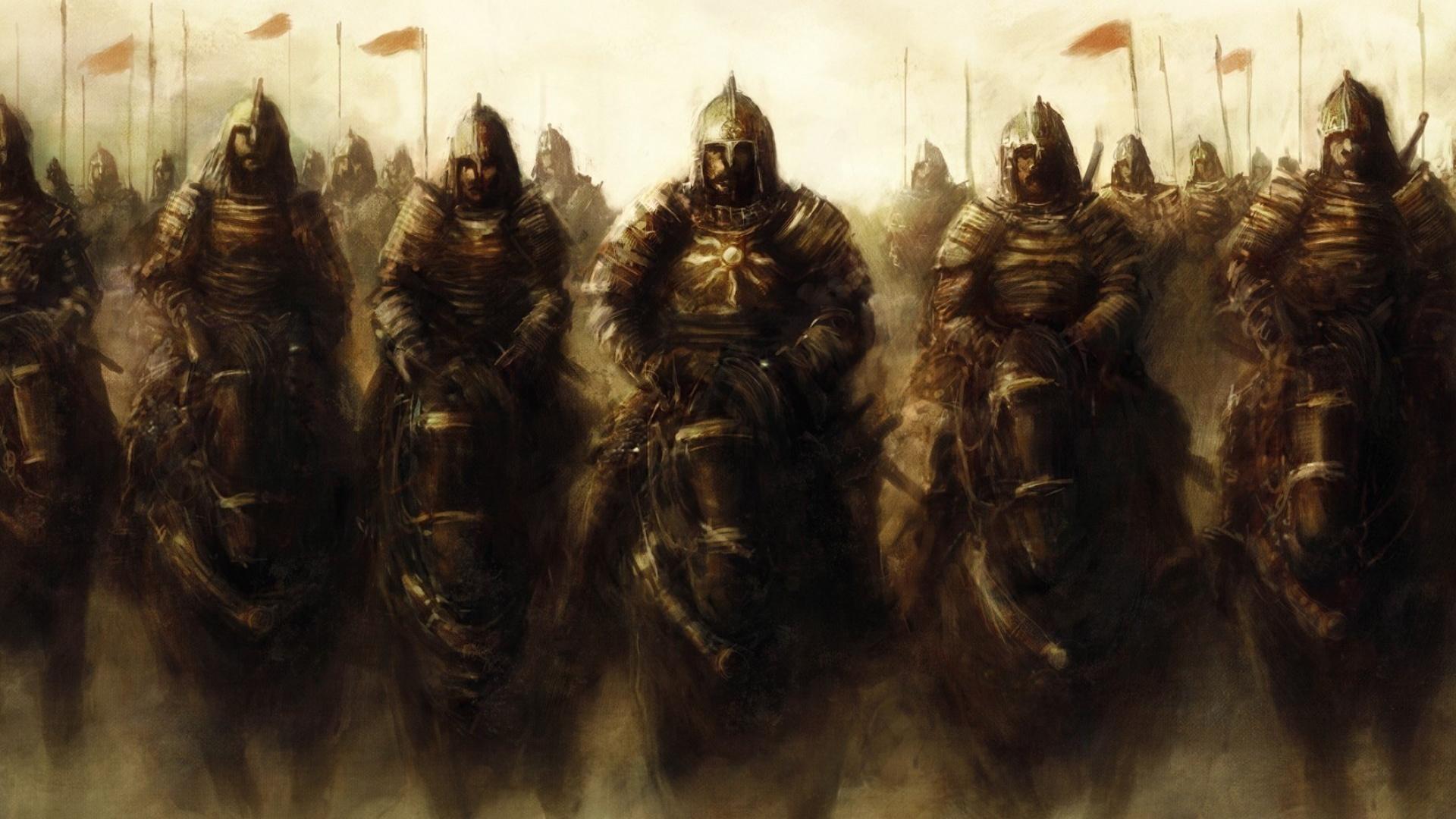 1920x1080 