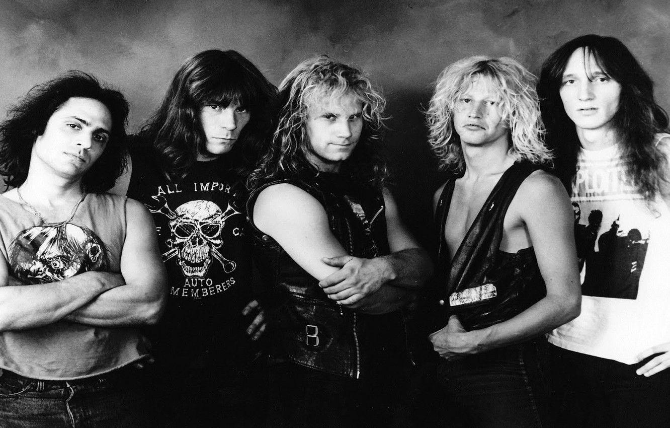 1332x850 Wallpaper United States, Technical Thrash Metal, Heathen image