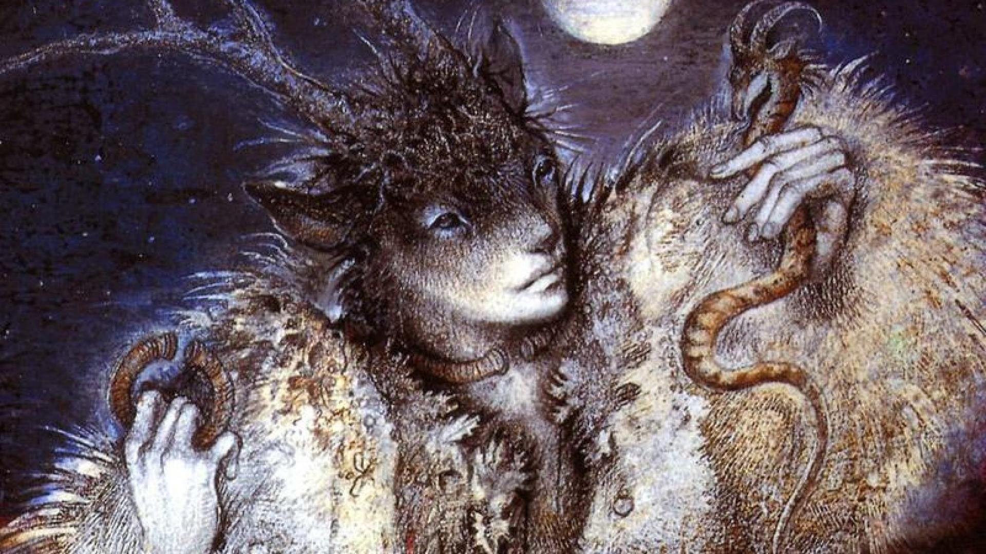 1920x1080 Pagan Wallpaper And For Laptops