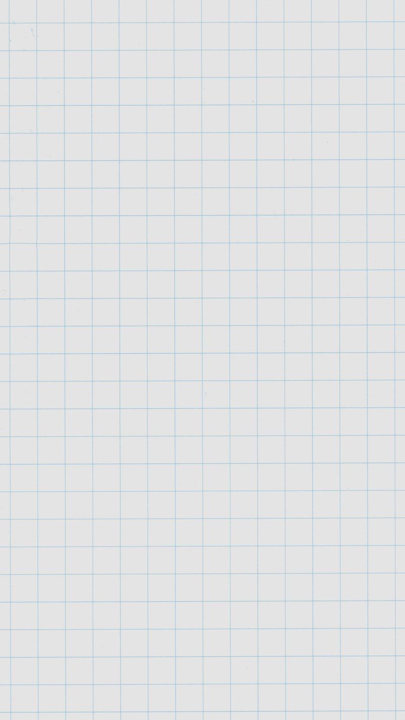 800x1422 Wallpaper Mathematics JPEG Image Wallpaper