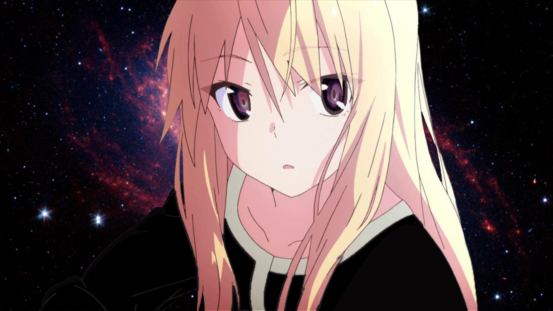 Mashiro Wallpapers - Top Free Mashiro Backgrounds - WallpaperAccess