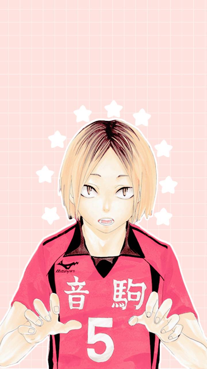 Kenma Wallpapers - Top Free Kenma Backgrounds ...
