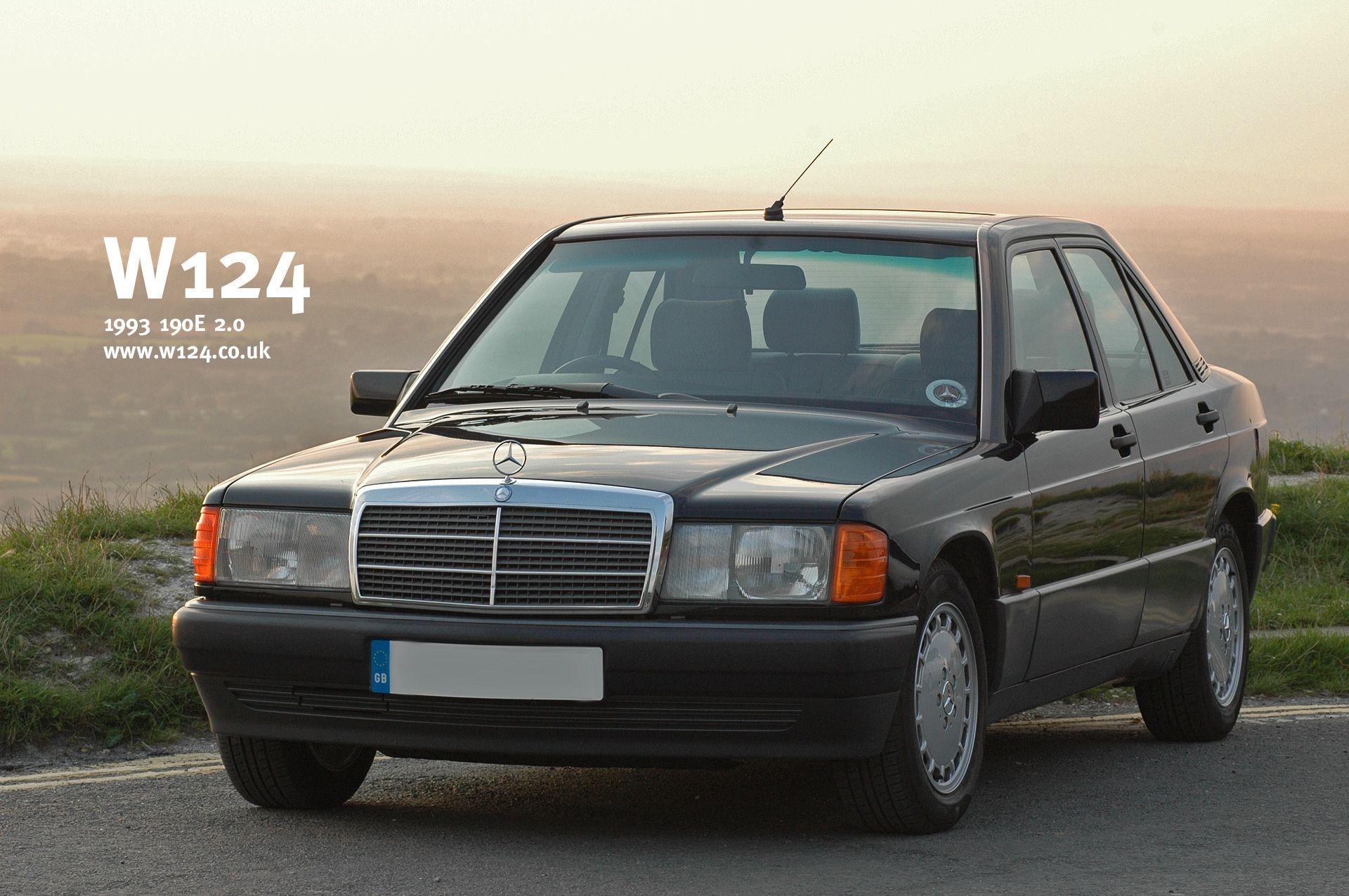 1920x1275 the independent Mercedes Estate specialists
