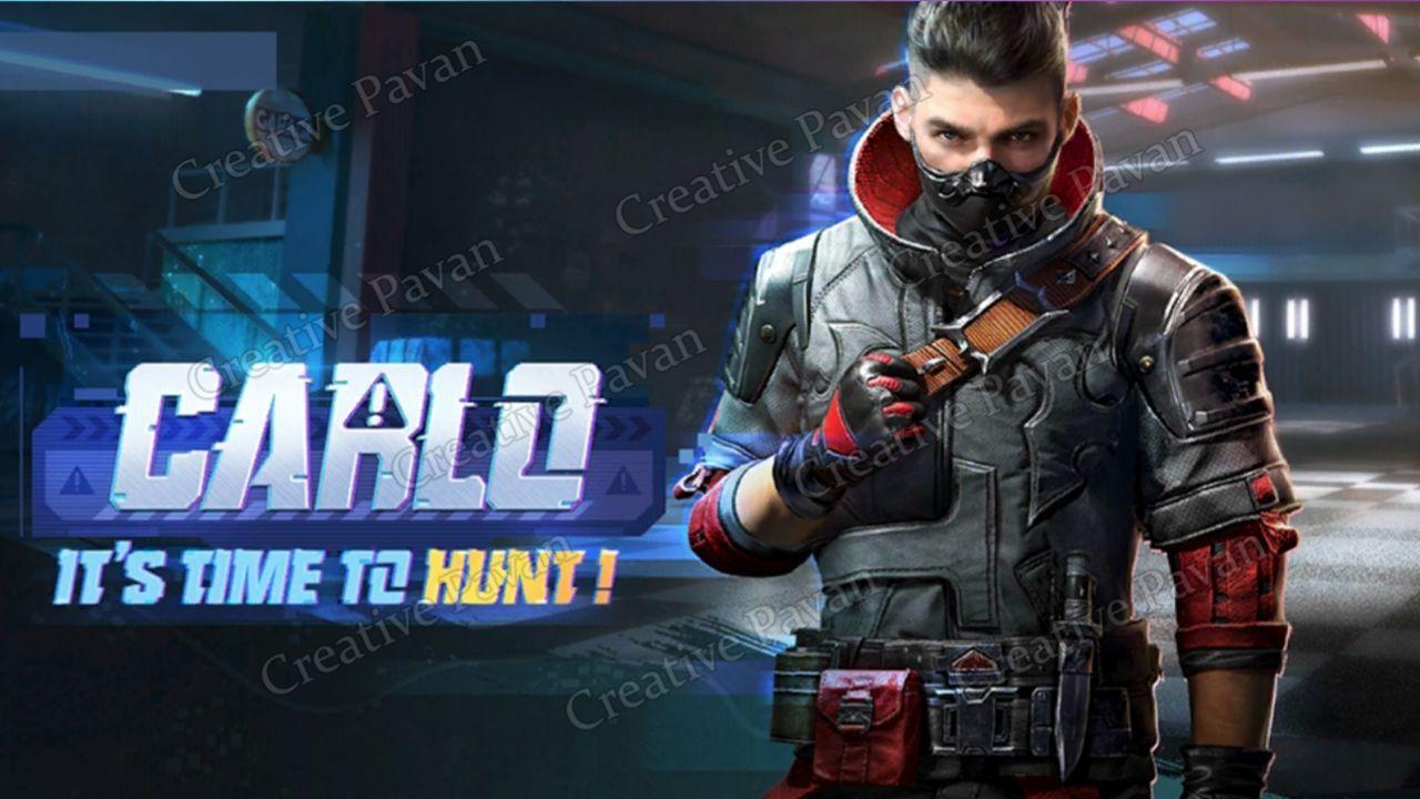 Featured image of post Carlo Pubg Wallpaper Hd Logo / Browse millions of popular 2020 wallpapers and ringtones on zedge and personalize your phone to suit you.