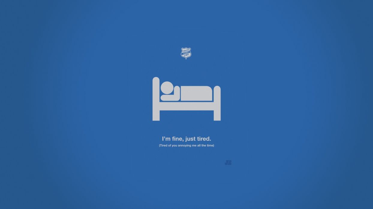 1244x700 Blue Tired Minimal wallpaperx1080