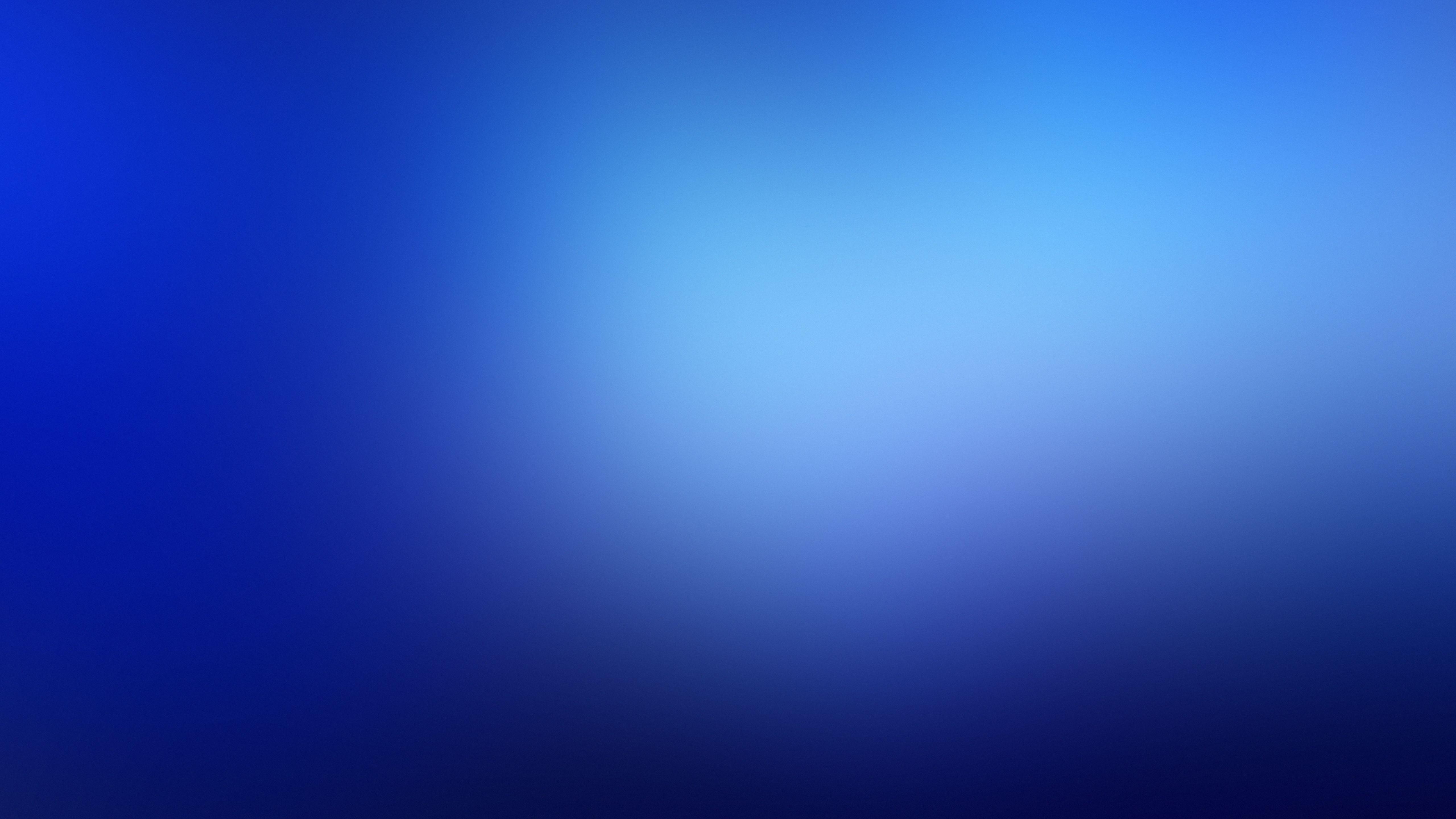 Minimal Blue Wallpapers - Top Free Minimal Blue Backgrounds