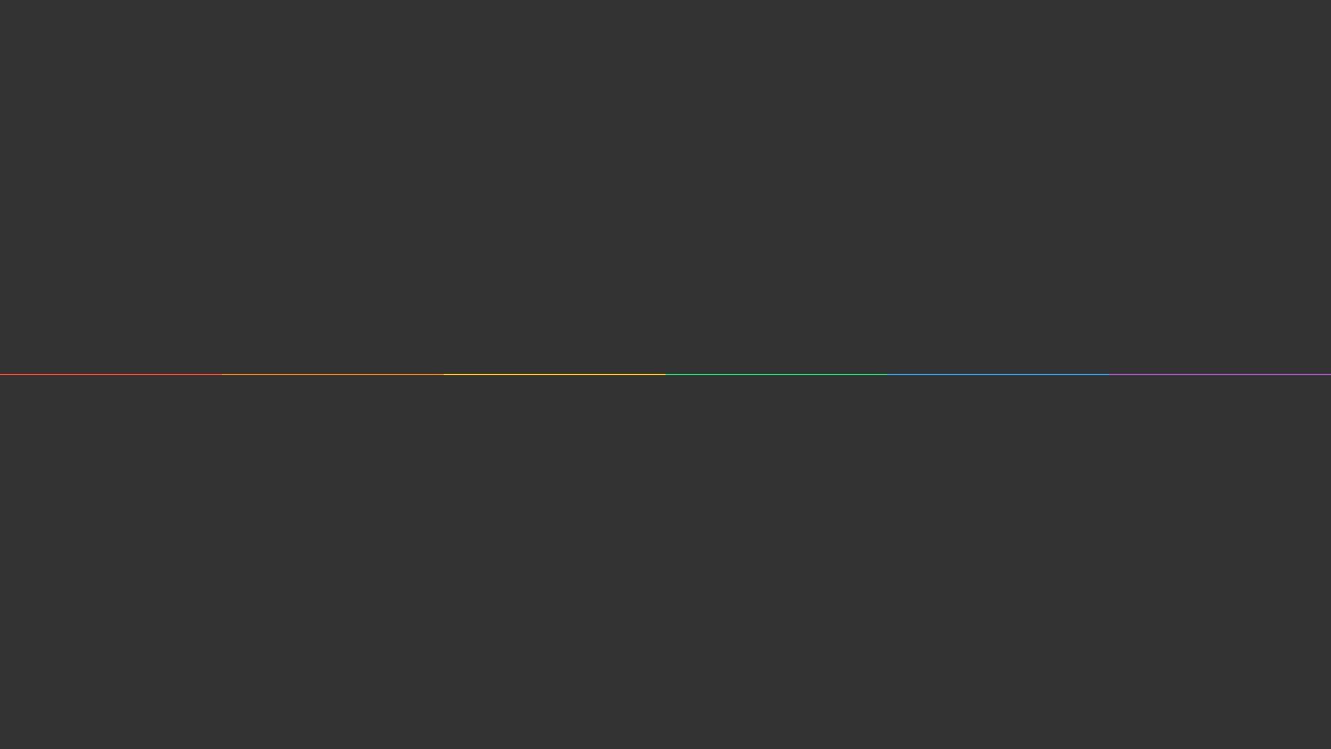 1920x1080 Dark Minimalist Wallpaper