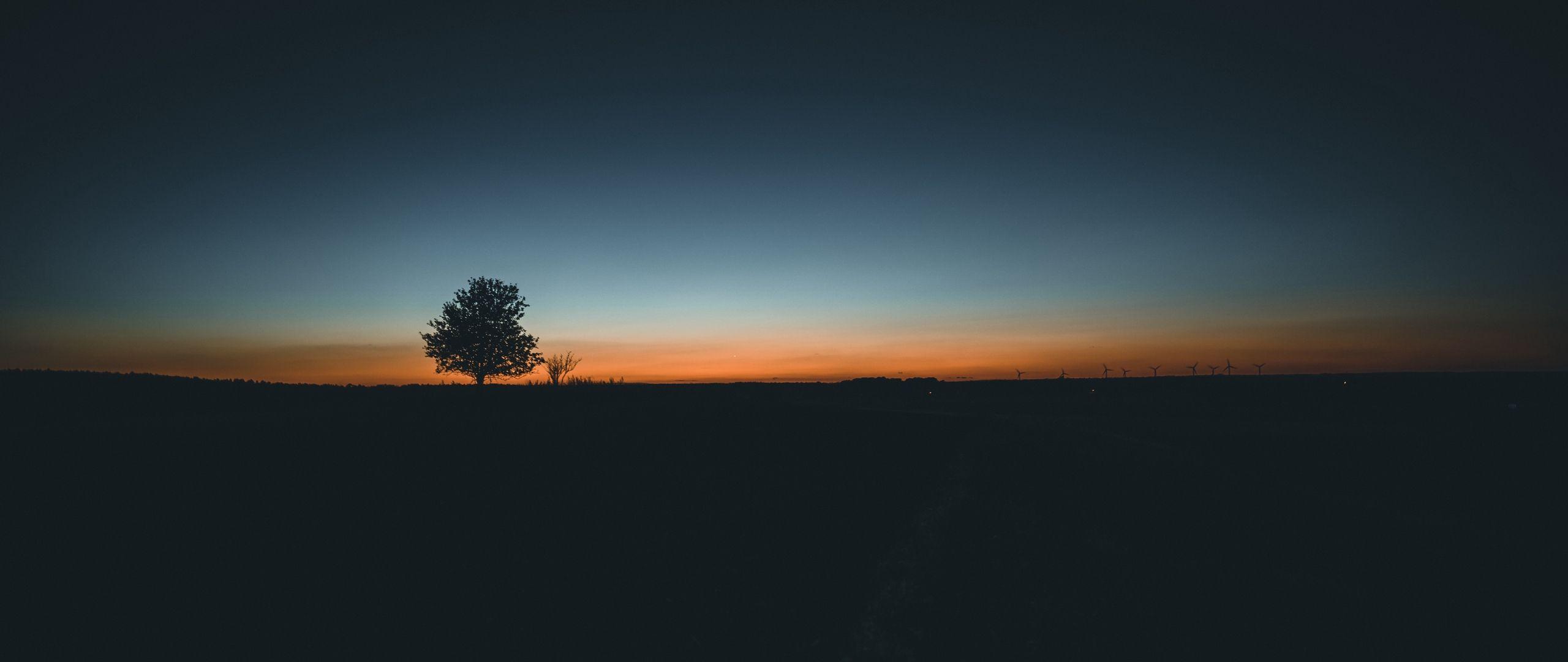 2560X1080 Minimalist Wallpapers - Top Free 2560X1080 Minimalist