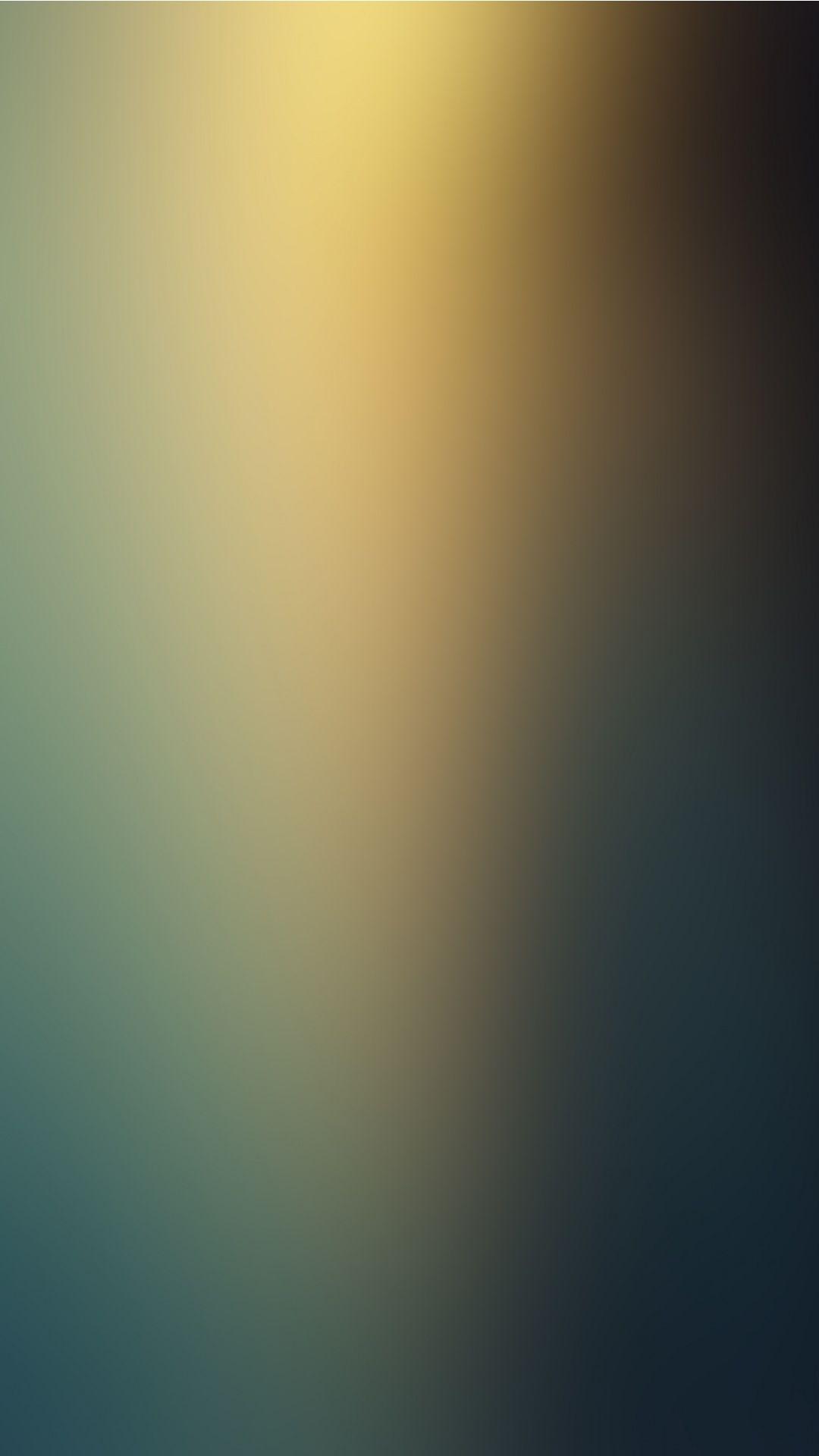 1080x1920 Tone On Tone Wallpaper. Stone Wallpaper