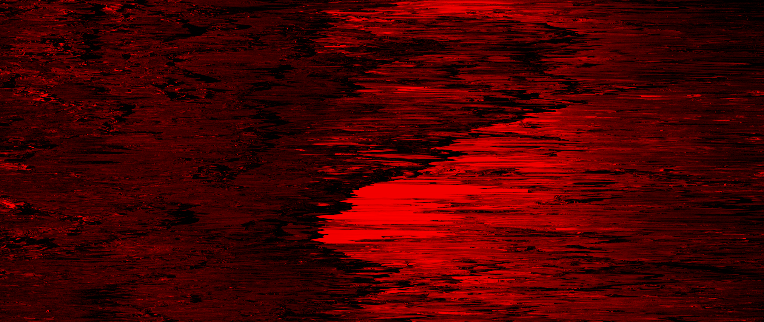 Red Wallpapers là sự kết hợp tuyệt vời giữa màu sắc quyến rũ và thiết kế độc đáo, hãy để những hình ảnh này trở thành nền tảng cho thiết kế của bạn.